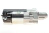 Стартер новий MERCEDES-BENZ Sprinter 906 06-18, C-Class W204 07-14, E-Class W212 09-16, E-Class W207 09-16, GLS X166 16-19, Vito W639 03-14, Viano 03-14, ML W166 11-15, GL X166 12-16, Sprinter 907-910 18-, G-Class W463 90-18, GL X164 06-12; MAYBACH 5 AS S0395 (фото 5)