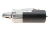 Стартер новий MERCEDES-BENZ Sprinter 906 06-18, C-Class W204 07-14, E-Class W212 09-16, E-Class W207 09-16, GLS X166 16-19, Vito W639 03-14, Viano 03-14, ML W166 11-15, GL X166 12-16, Sprinter 907-910 18-, G-Class W463 90-18, GL X164 06-12; MAYBACH 5 AS S0395 (фото 6)