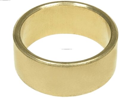 Втулка стартера AS SBU9177S