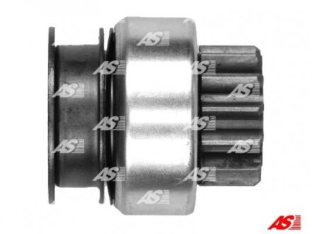 Бендикс стартера AS SD5035