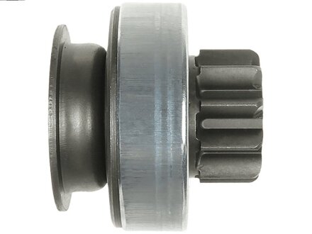Бендикс стартера AS SD5150S