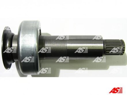 Бендикс стартера AS SD6092