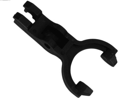 Repair Kit, starter AS SL3001