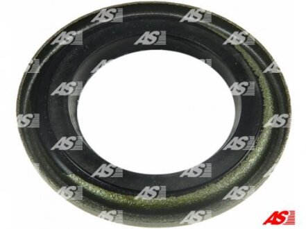 Сальник стартера AS SRS5013