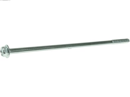 Болт стартера AS SRS9103S