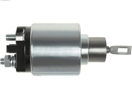 Втягувальне реле стартера AS SS0019