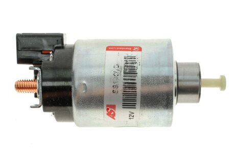 Втягувальне реле стартера AS SS1106S