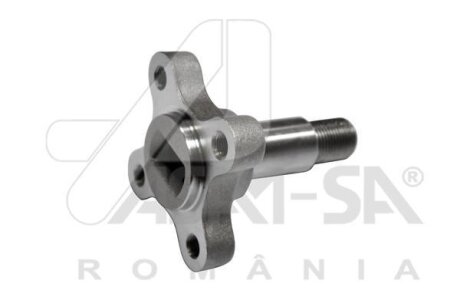 Цапфа ASAM 32035