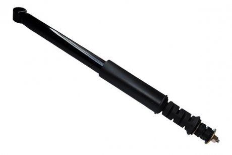 Амортизатор ASAM 32703