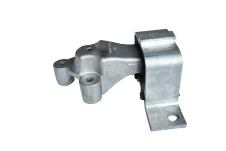 Опора двигуна ASAM 32818