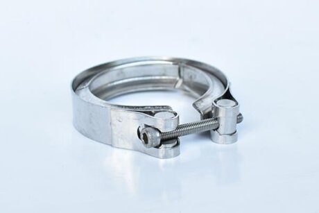 Хомут кріплення глушника ASAM 55883