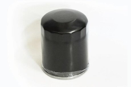 Фільтр палива ASAM 70237
