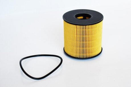 Фільтр масляний вставка 2.5DCI 16V, 2.2DCI 16V RENAULT Trafic 00-14, Laguna 00-07, Espace 02-15, Espace 97-02, Master II 97-10, Vel Satis 02-09; NISSAN Interstar 01-10, Primastar 02-14; OPEL Vivaro 01-14, Movano A 98-10 ASAM 77107