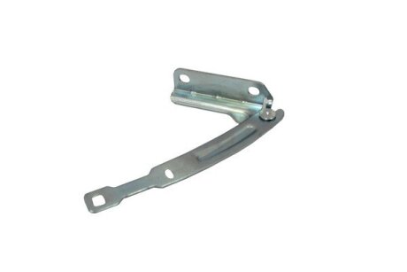 Петля капота ASAM 80110