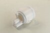 Фільтр паливний 1.5MPI 16V, 1.8MPI 16V, 2.0MPI 16V, 2.5MPI 16V NISSAN Almera N16 00-06, X-Trail T30 00-09, Primera P12 02-08 ASHIKA 3001124 (фото 3)