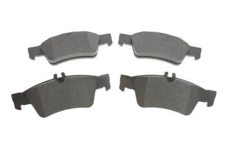 Фото колодки гальмівні дискові, к-кт ATE 13046072592 Колодки гальмівні дискові, к-кт ATE 13046072592