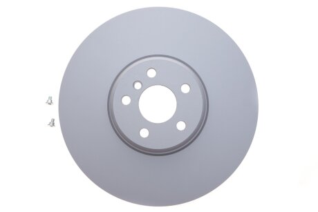 Тормозные колодки ATE 24.0136-0141.2