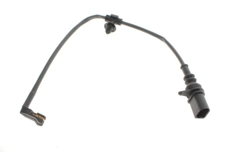 Фото датчик зносу гальмiвниx колодок ATE 24819009642 Датчик зносу гальмiвниx колодок ATE 24819009642