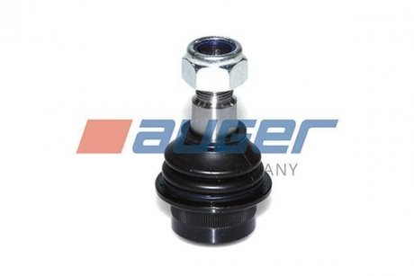 Шаровая опора AUGER 10793