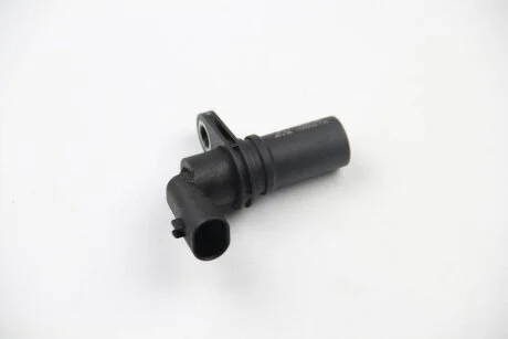 Акция Датчик положення колінвалу FORD Ka 08-16; FIAT Doblo 09-23, Doblo 00-09; PEUGEOT Bipper 08-17; CITROEN Nemo 08-17; OPEL Astra J 10-15, Astra H 04-14; CHEVROLET Aveo T300 12-17; SUZUKI Swift 04-10, Swift 10-17; ALFA ROMEO MiTo 08-18; LANCIA Ypsi AUTLOG AS4189