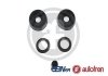 ¶¶ рем. к-т цилиндрика торм. skoda felicia 20,6mm (lucas) AUTOFREN D3551 (фото 1)