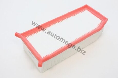Фільтр повітряний AUTOMEGA 180039410
