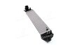 AVA Інтеркулер FORD FOCUS III (CB8, CEW) (11-) 2.0 TDCI AVA COOLING FD4691 (фото 1)