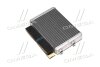 Теплообмінник система опалення салону AVA COOLING FTA6220 (фото 1)