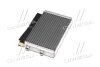 Теплообмінник система опалення салону AVA COOLING FTA6220 (фото 2)