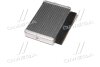 Теплообмінник система опалення салону AVA COOLING FTA6220 (фото 4)