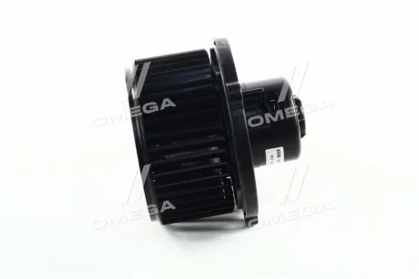 Компресор салону AVA COOLING HY8399
