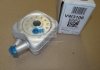 Охолоджувач оливи AVA COOLING VN3106 (фото 1)