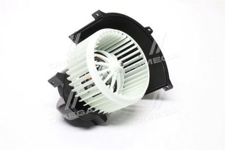 Компресор салону AVA COOLING VN8409