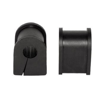 Подушка стабилизатора задней подвески BC GUMA BC3314