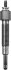 Glow Plug BERU GN854 (фото 1)