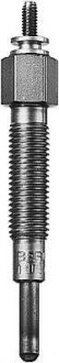 Glow Plug BERU GN854