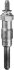 Glow Plug BERU GV642 (фото 1)