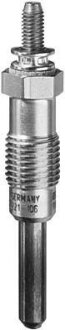 Glow Plug BERU GV642