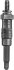 Glow Plug BERU GV666 (фото 1)