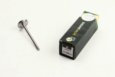 Клапан впускний BGA V998716
