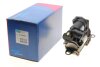 Компрессор пневмопідвіски 221 / 10-255605 BILSTEIN 10255605 (фото 1)