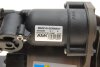 Компрессор пневмопідвіски 221 / 10-255605 BILSTEIN 10255605 (фото 3)