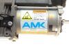 Компрессор пневмопідвіски 221 / 10-255605 BILSTEIN 10255605 (фото 4)