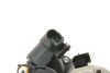 Компрессор пневмопідвіски 221 / 10-255605 BILSTEIN 10255605 (фото 5)