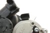 Компрессор пневмопідвіски 221 / 10-255605 BILSTEIN 10255605 (фото 6)