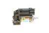 Компрессор пневмопідвіски 221 / 10-255605 BILSTEIN 10255605 (фото 8)
