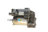 Компрессор пневмопідвіски 221 / 10-255605 BILSTEIN 10255605 (фото 10)