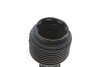 Пилезахисний к-кт амортизатора BILSTEIN 11267904 (фото 2)