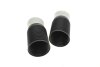 Пылезащитный комплект амортизатора B1 BILSTEIN 11-305798 (фото 2)