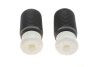 Пылезащитный комплект амортизатора B1 BILSTEIN 11-305798 (фото 3)